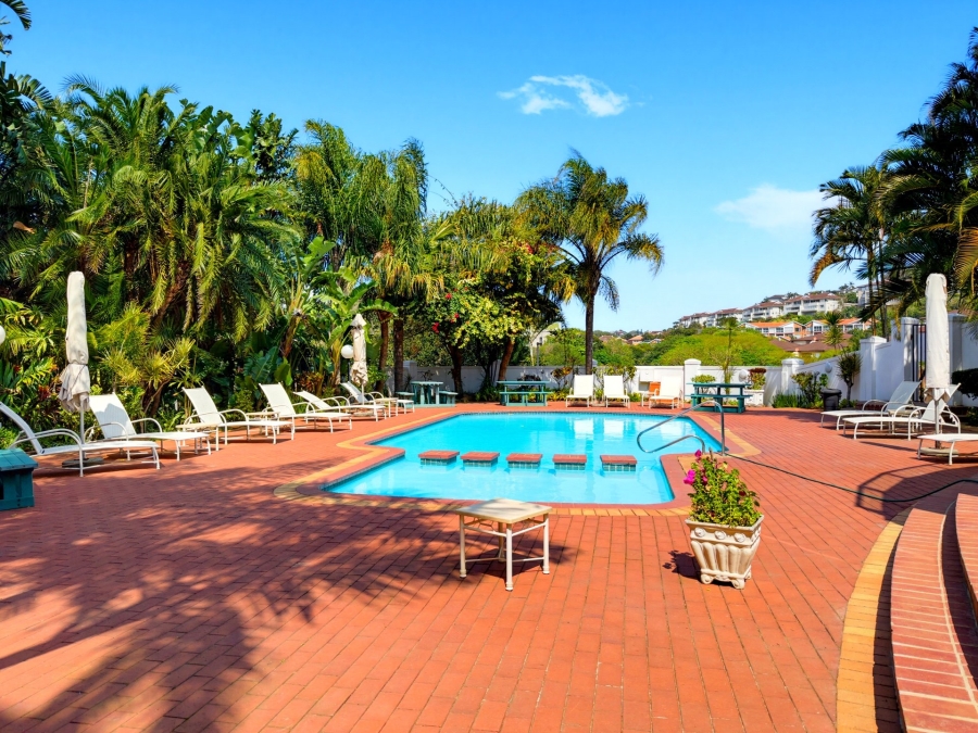 3 Bedroom Property for Sale in Shakas Rock KwaZulu-Natal