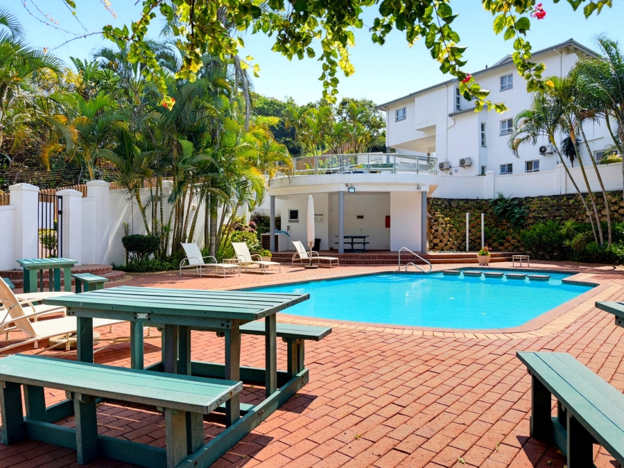 3 Bedroom Property for Sale in Shakas Rock KwaZulu-Natal