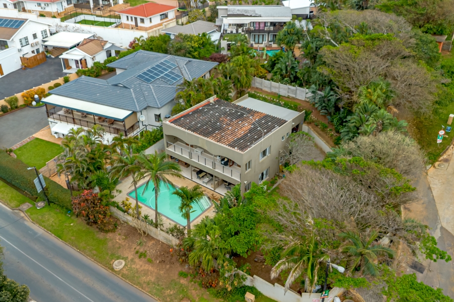 4 Bedroom Property for Sale in Shakas Rock KwaZulu-Natal