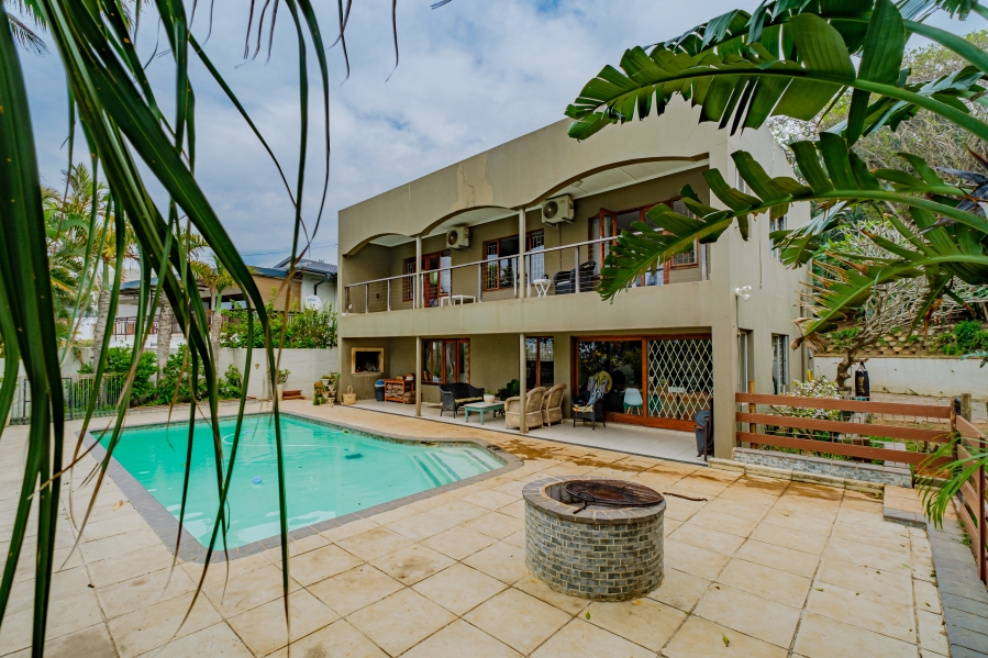 4 Bedroom Property for Sale in Shakas Rock KwaZulu-Natal