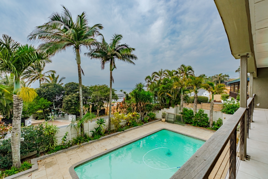 4 Bedroom Property for Sale in Shakas Rock KwaZulu-Natal