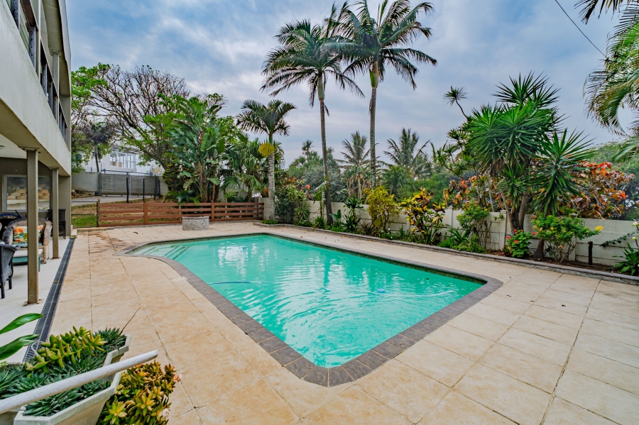4 Bedroom Property for Sale in Shakas Rock KwaZulu-Natal