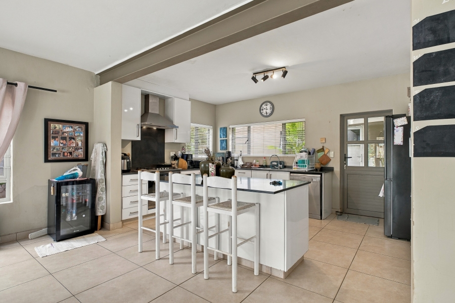 4 Bedroom Property for Sale in Shakas Rock KwaZulu-Natal