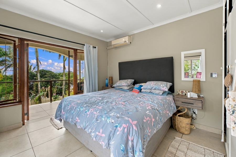 4 Bedroom Property for Sale in Shakas Rock KwaZulu-Natal