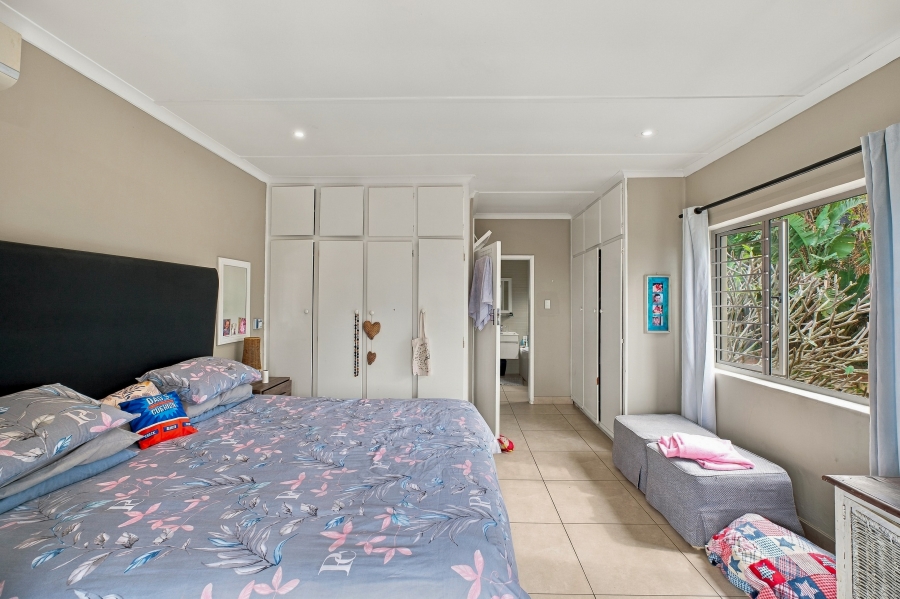 4 Bedroom Property for Sale in Shakas Rock KwaZulu-Natal