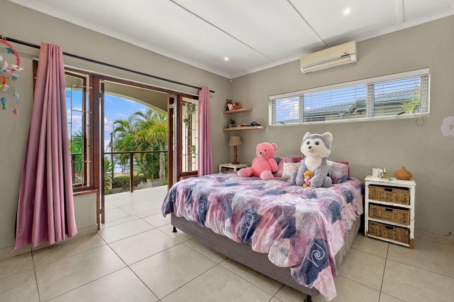 4 Bedroom Property for Sale in Shakas Rock KwaZulu-Natal