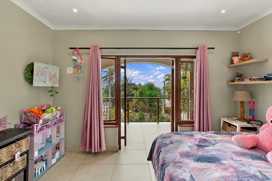 4 Bedroom Property for Sale in Shakas Rock KwaZulu-Natal