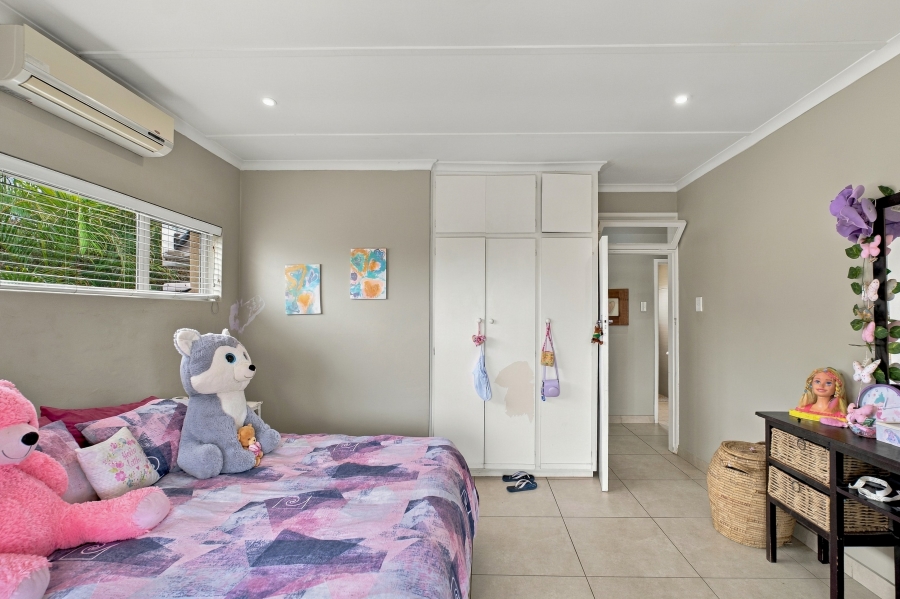 4 Bedroom Property for Sale in Shakas Rock KwaZulu-Natal