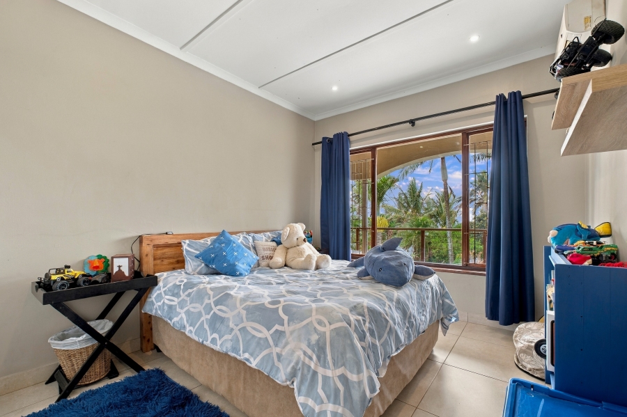 4 Bedroom Property for Sale in Shakas Rock KwaZulu-Natal