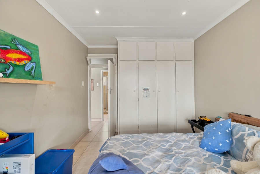 4 Bedroom Property for Sale in Shakas Rock KwaZulu-Natal