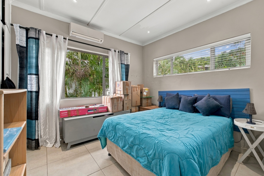 4 Bedroom Property for Sale in Shakas Rock KwaZulu-Natal