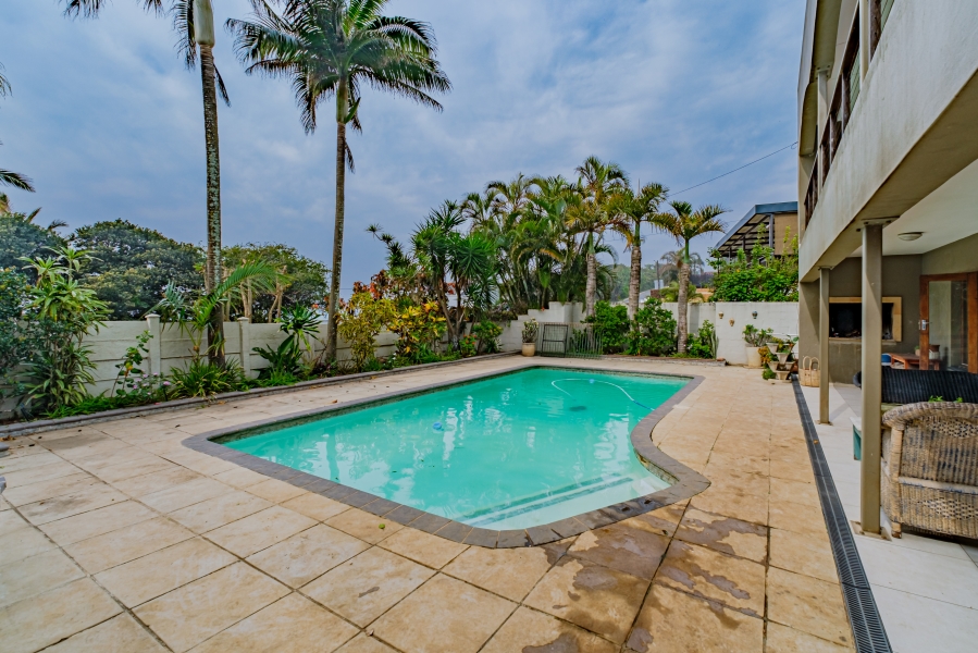 4 Bedroom Property for Sale in Shakas Rock KwaZulu-Natal
