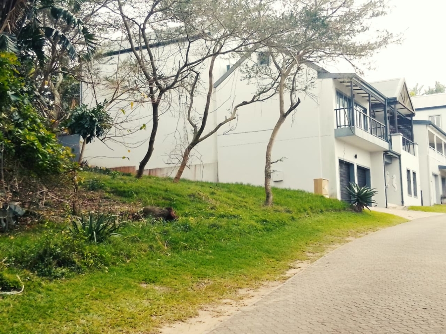 0 Bedroom Property for Sale in Prince