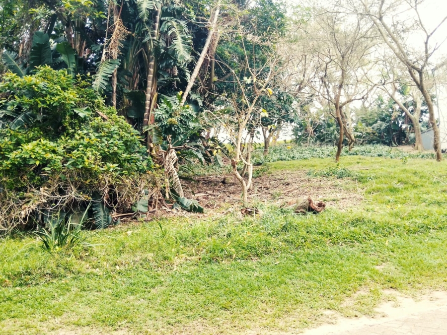 0 Bedroom Property for Sale in Prince
