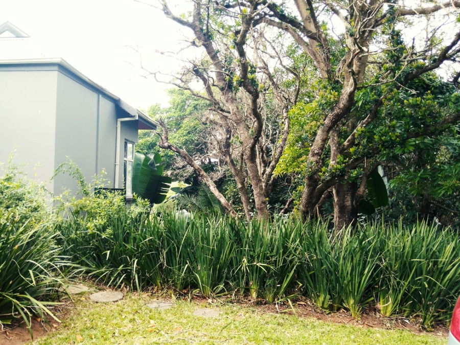 0 Bedroom Property for Sale in Prince