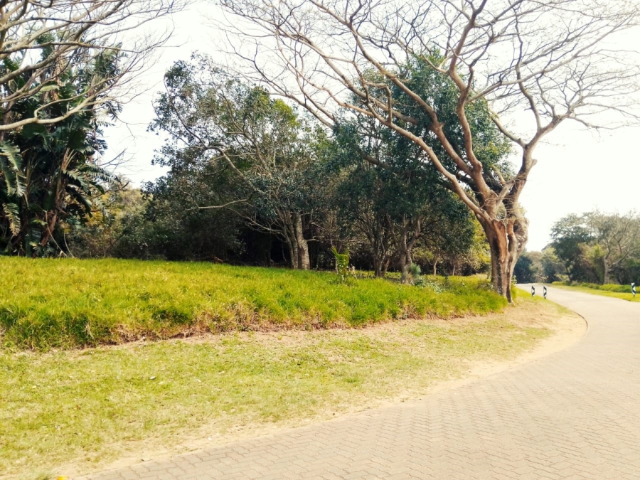 0 Bedroom Property for Sale in Prince