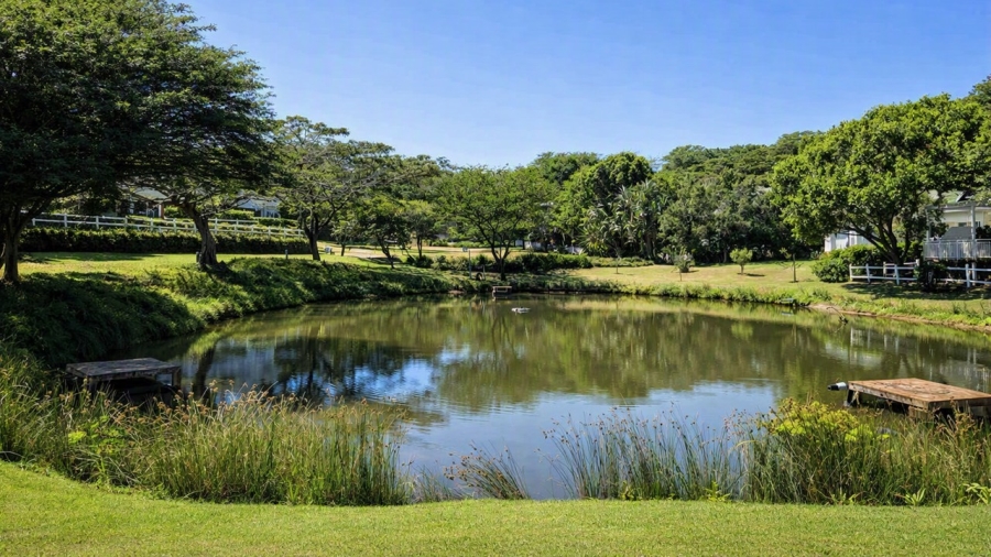 0 Bedroom Property for Sale in Kindlewood Estate KwaZulu-Natal