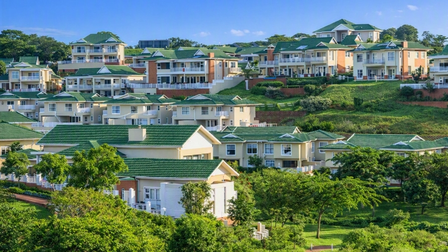 0 Bedroom Property for Sale in Kindlewood Estate KwaZulu-Natal