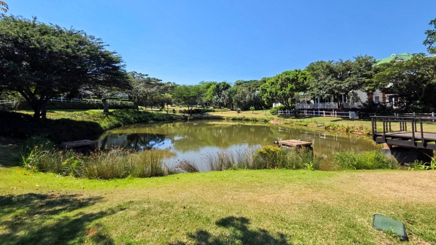 0 Bedroom Property for Sale in Kindlewood Estate KwaZulu-Natal