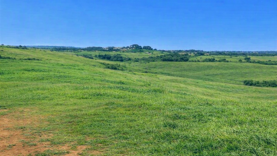0 Bedroom Property for Sale in Kindlewood Estate KwaZulu-Natal