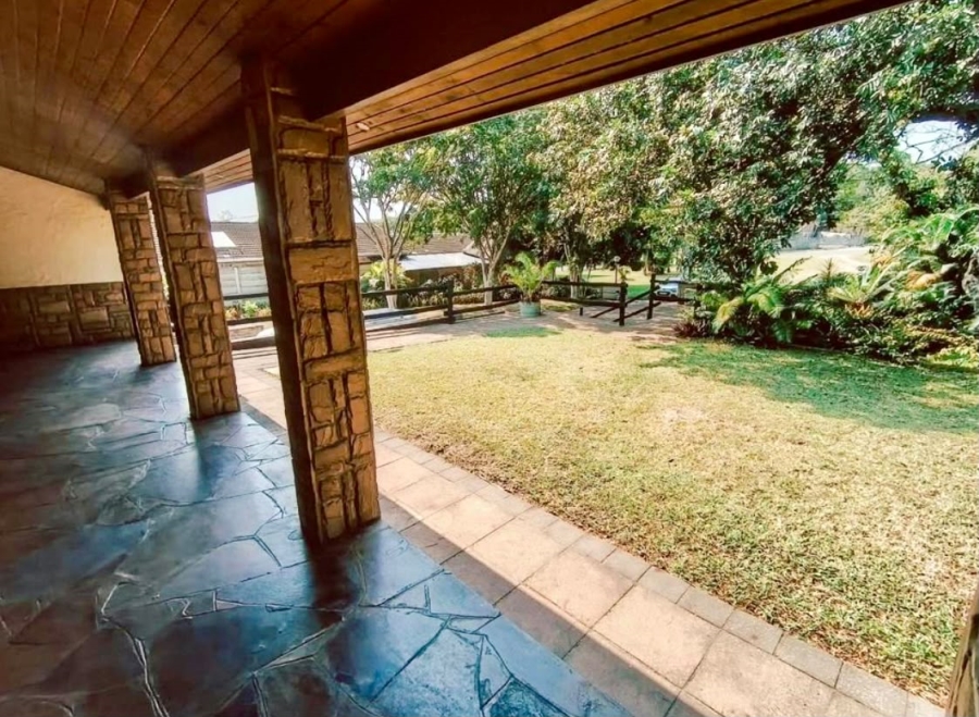 4 Bedroom Property for Sale in Meer En See KwaZulu-Natal