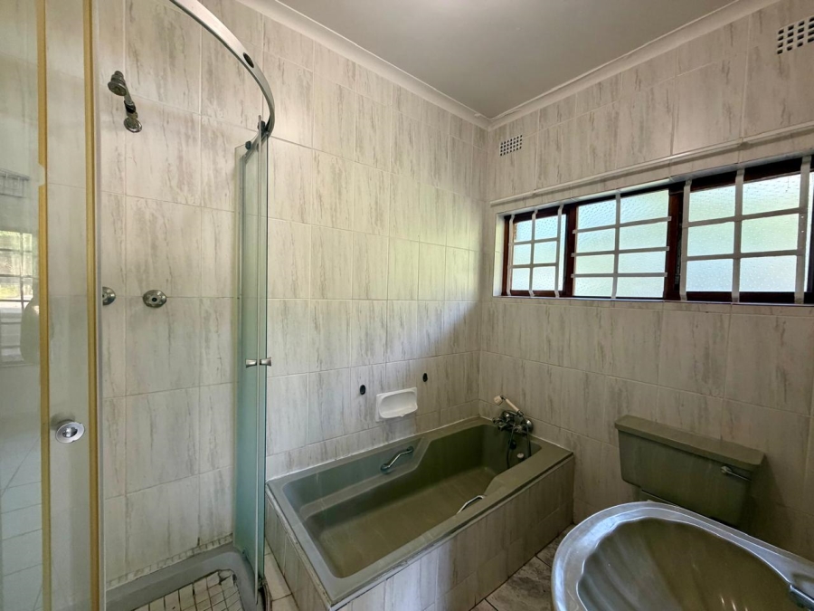 4 Bedroom Property for Sale in Meer En See KwaZulu-Natal