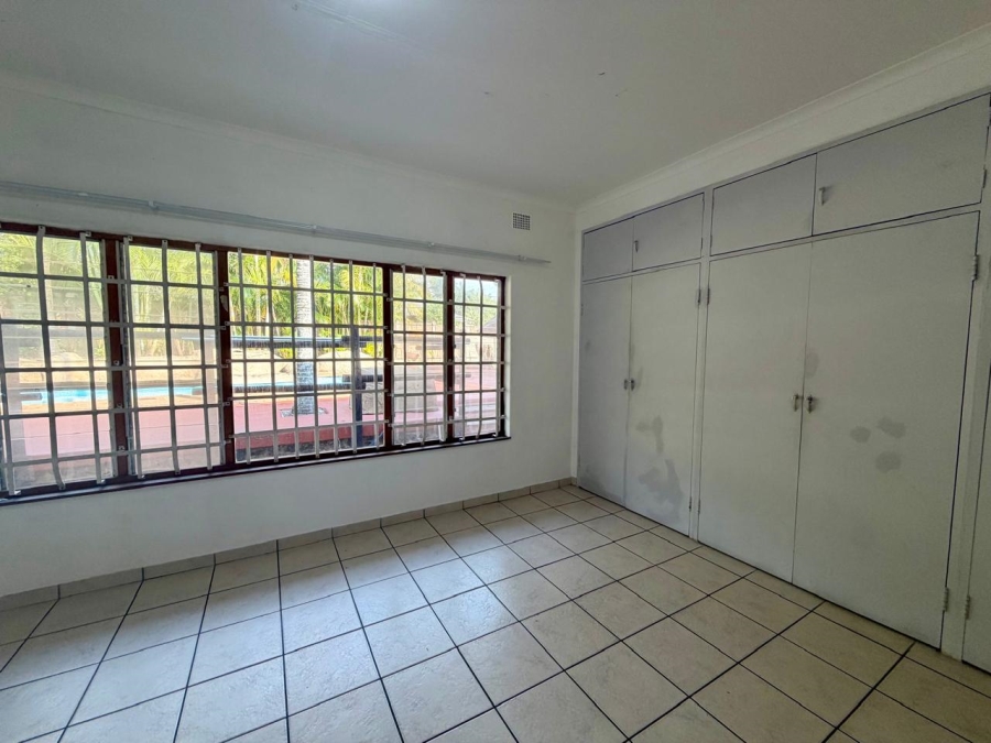 4 Bedroom Property for Sale in Meer En See KwaZulu-Natal
