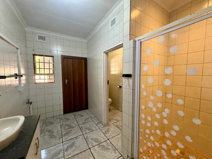 4 Bedroom Property for Sale in Meer En See KwaZulu-Natal