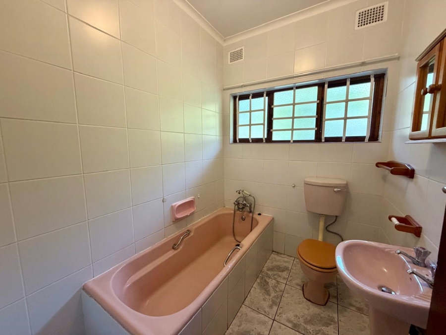 4 Bedroom Property for Sale in Meer En See KwaZulu-Natal