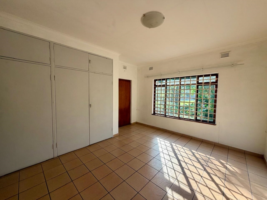 4 Bedroom Property for Sale in Meer En See KwaZulu-Natal