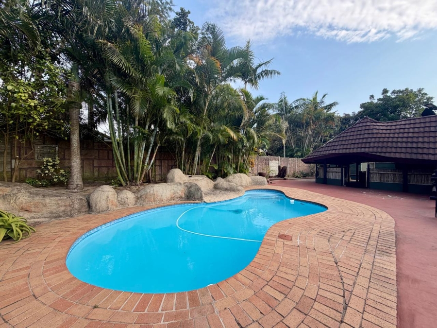 4 Bedroom Property for Sale in Meer En See KwaZulu-Natal