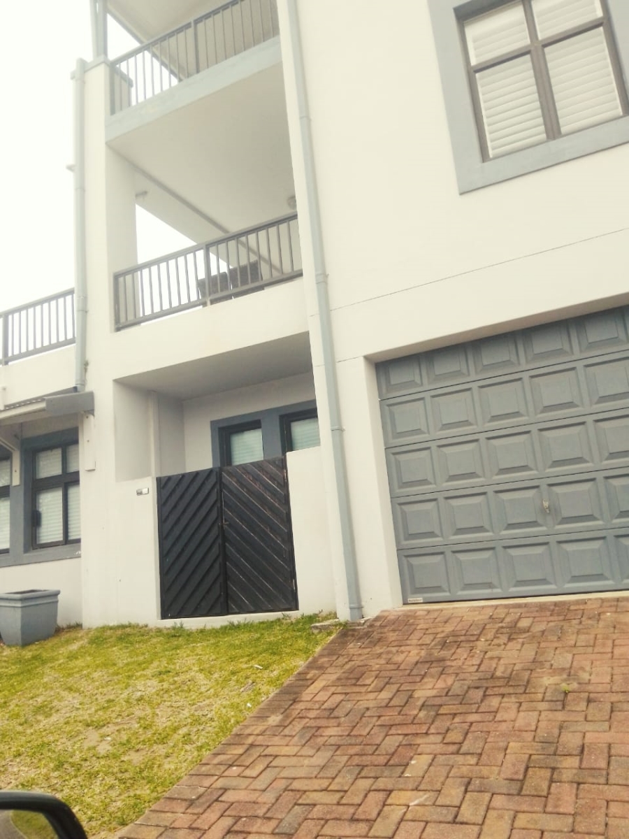 0 Bedroom Property for Sale in Prince