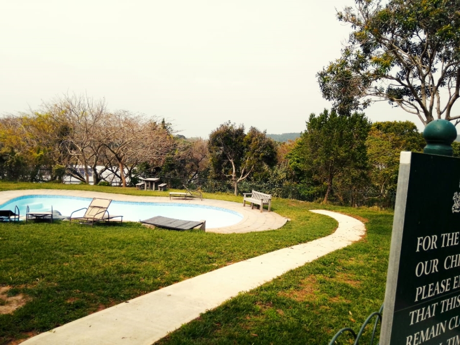 0 Bedroom Property for Sale in Prince