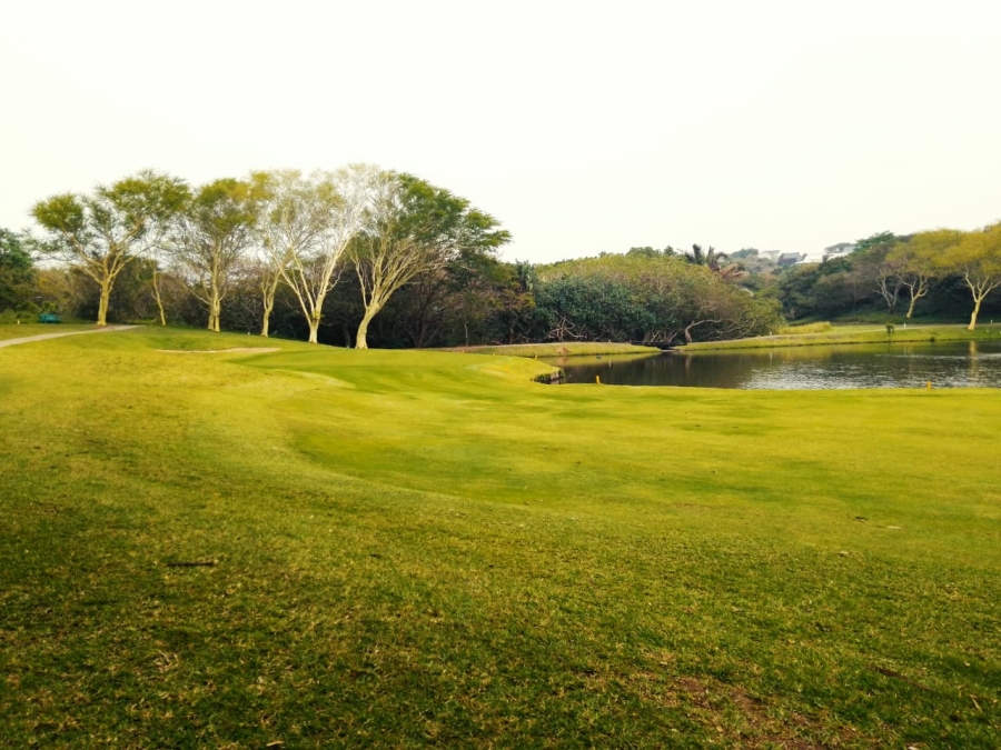 0 Bedroom Property for Sale in Prince