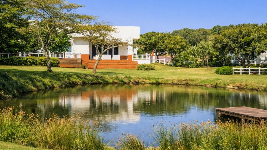 0 Bedroom Property for Sale in Kindlewood Estate KwaZulu-Natal