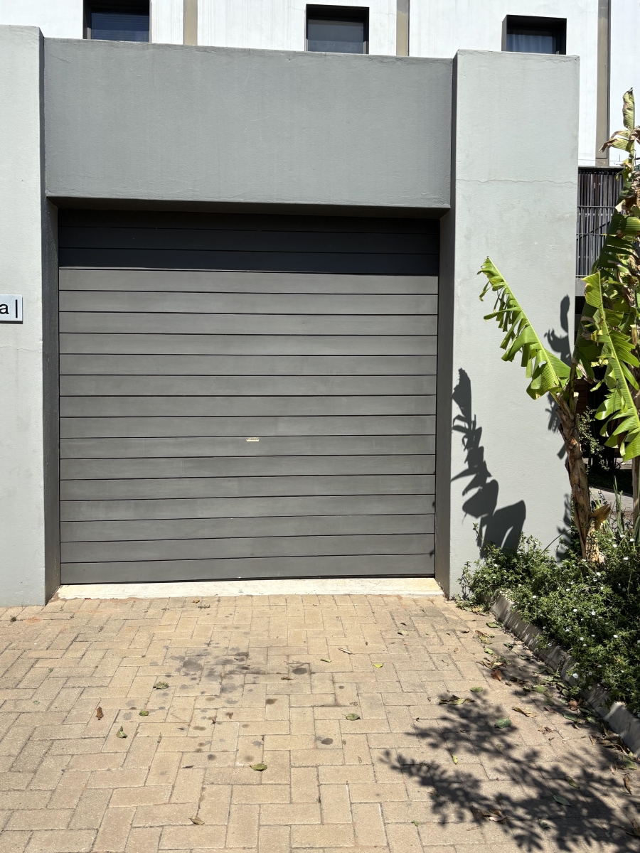 2 Bedroom Property for Sale in Elaleni Coastal Forest Estate KwaZulu-Natal