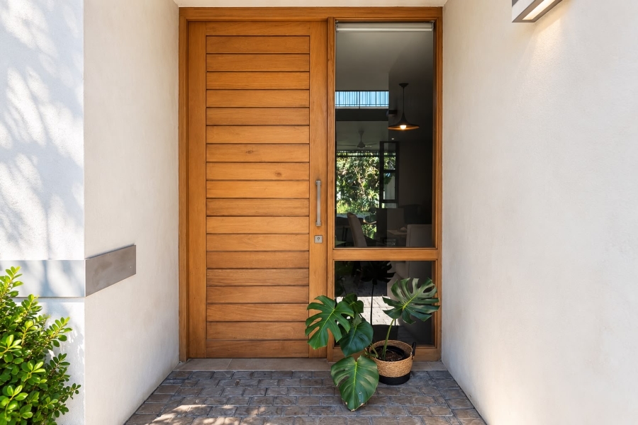 2 Bedroom Property for Sale in Elaleni Coastal Forest Estate KwaZulu-Natal