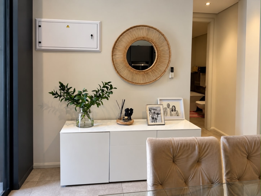 2 Bedroom Property for Sale in Elaleni Coastal Forest Estate KwaZulu-Natal