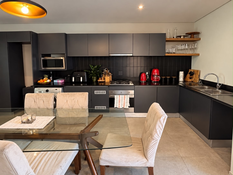 2 Bedroom Property for Sale in Elaleni Coastal Forest Estate KwaZulu-Natal