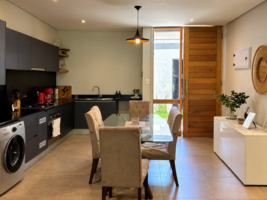 2 Bedroom Property for Sale in Elaleni Coastal Forest Estate KwaZulu-Natal