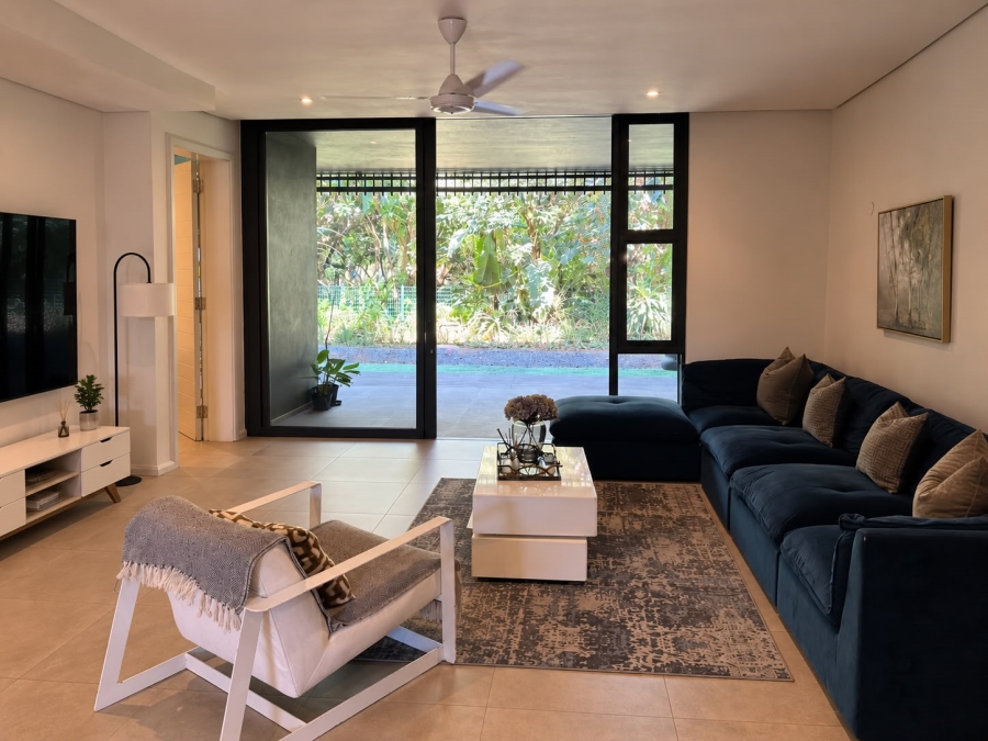 2 Bedroom Property for Sale in Elaleni Coastal Forest Estate KwaZulu-Natal