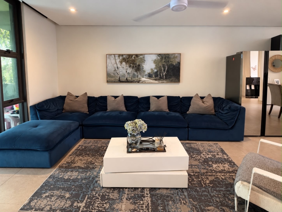 2 Bedroom Property for Sale in Elaleni Coastal Forest Estate KwaZulu-Natal