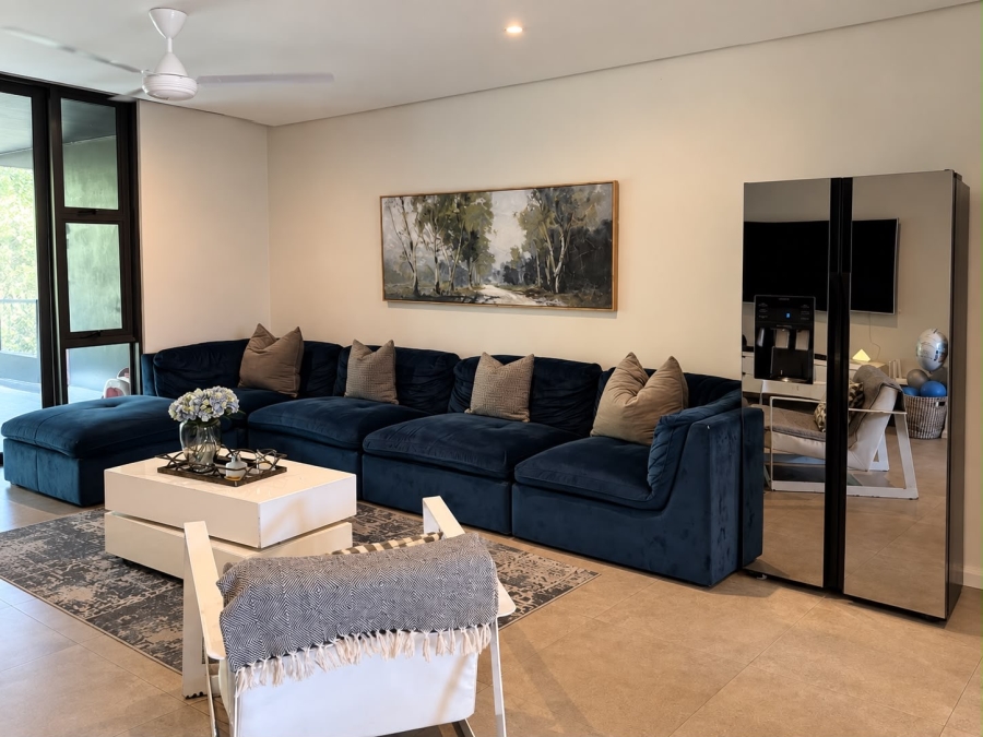 2 Bedroom Property for Sale in Elaleni Coastal Forest Estate KwaZulu-Natal