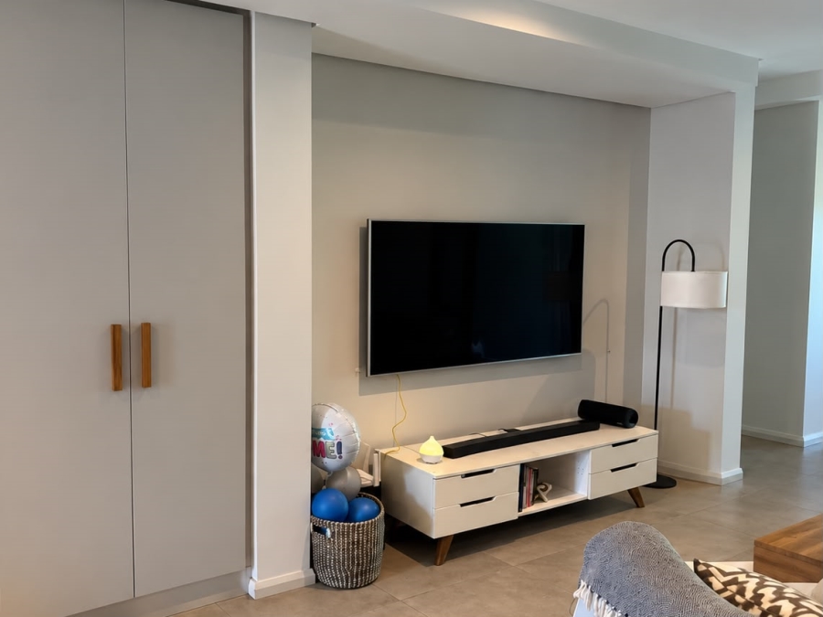 2 Bedroom Property for Sale in Elaleni Coastal Forest Estate KwaZulu-Natal