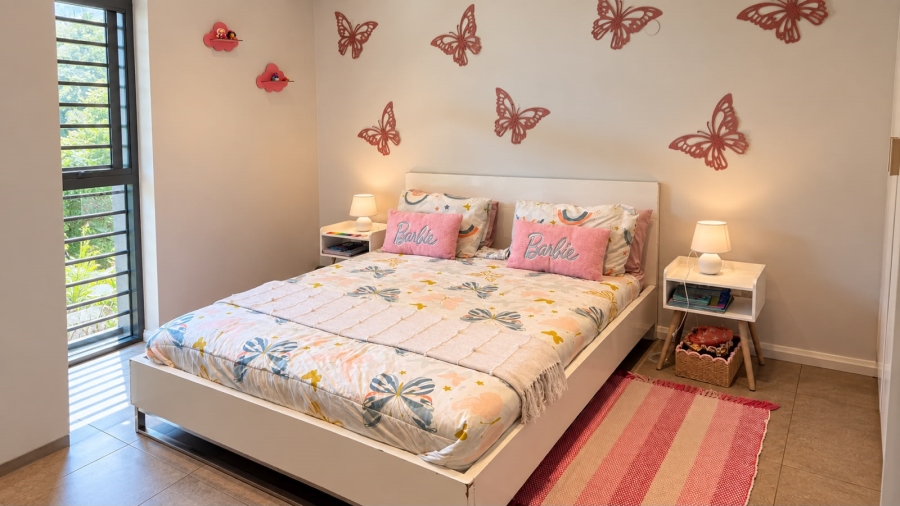 2 Bedroom Property for Sale in Elaleni Coastal Forest Estate KwaZulu-Natal
