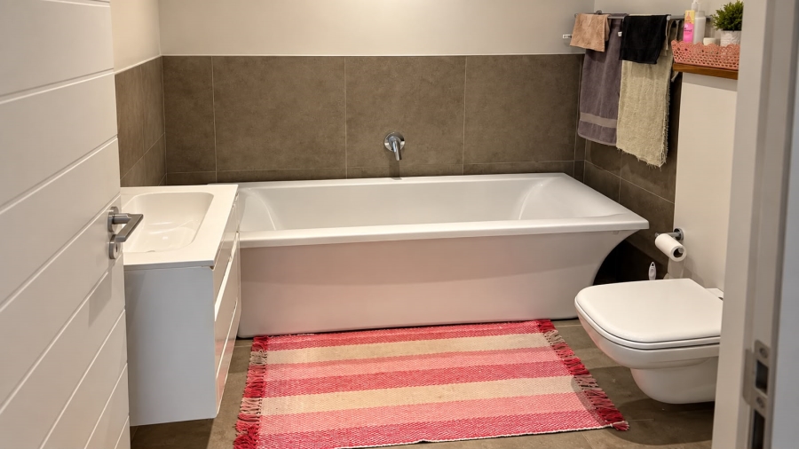 2 Bedroom Property for Sale in Elaleni Coastal Forest Estate KwaZulu-Natal