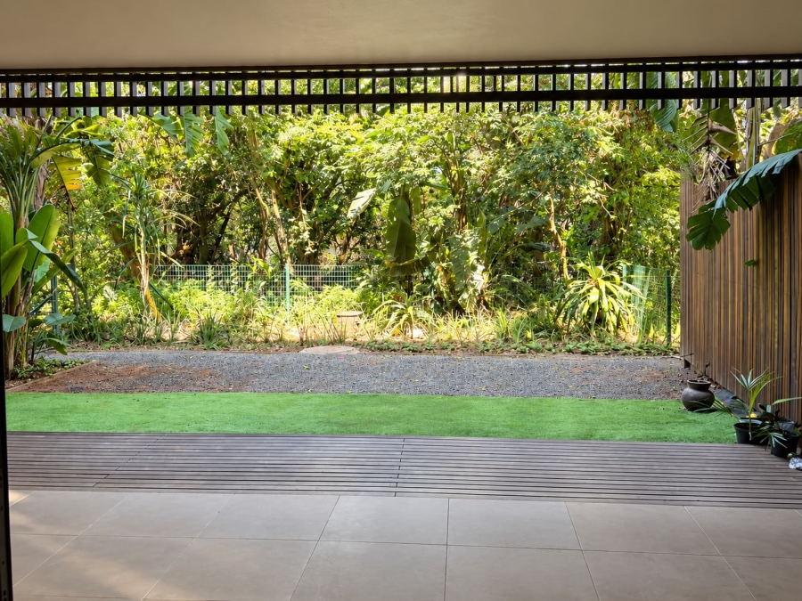 2 Bedroom Property for Sale in Elaleni Coastal Forest Estate KwaZulu-Natal