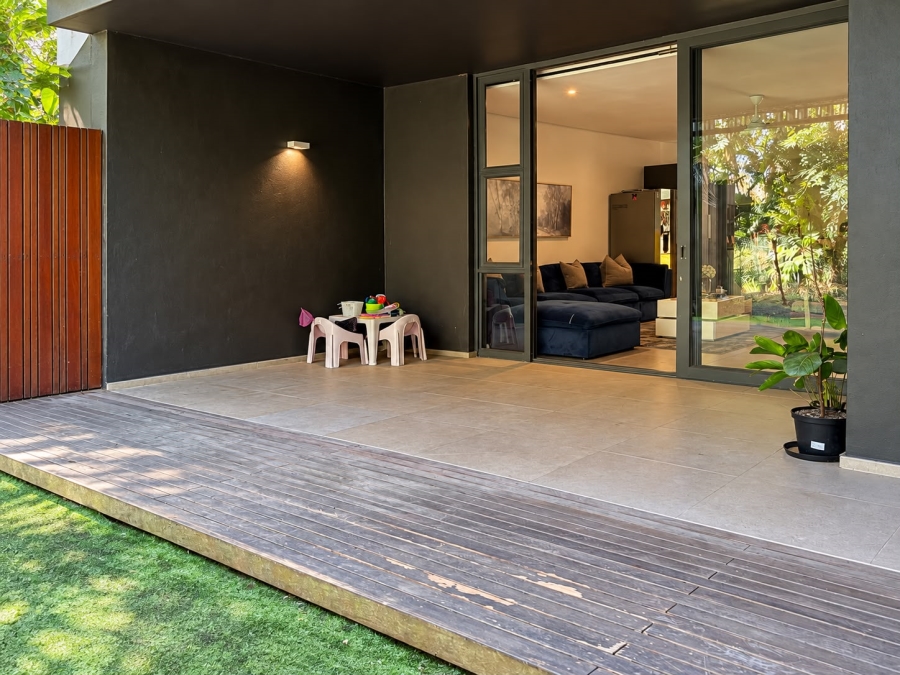 2 Bedroom Property for Sale in Elaleni Coastal Forest Estate KwaZulu-Natal
