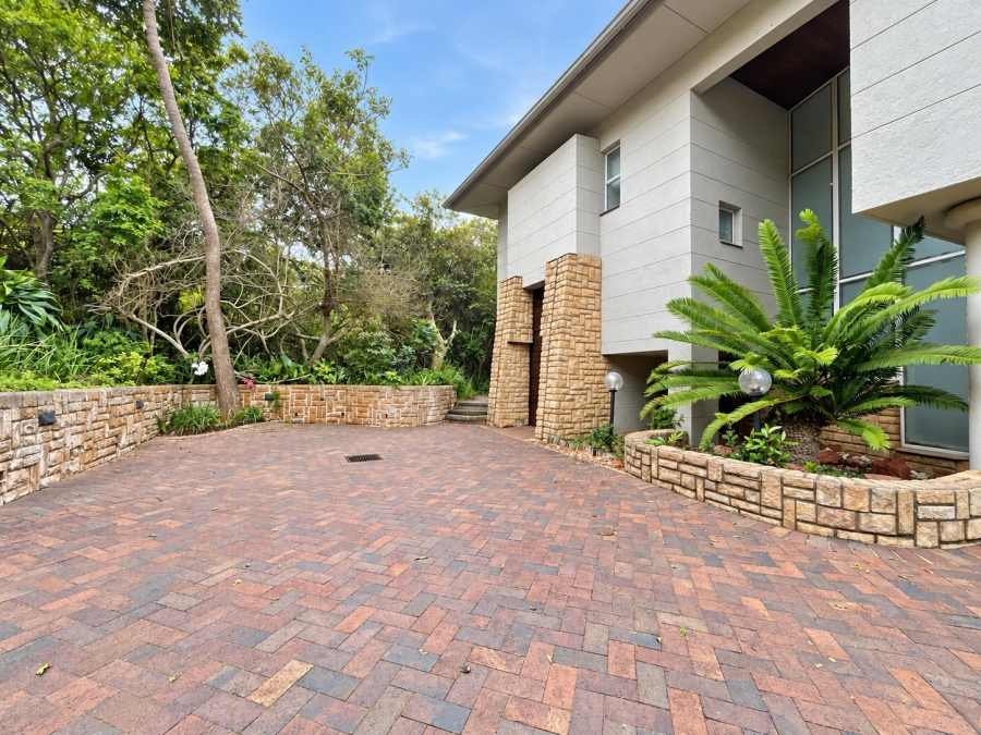 3 Bedroom Property for Sale in Zimbali Coastal Resort Estate KwaZulu-Natal