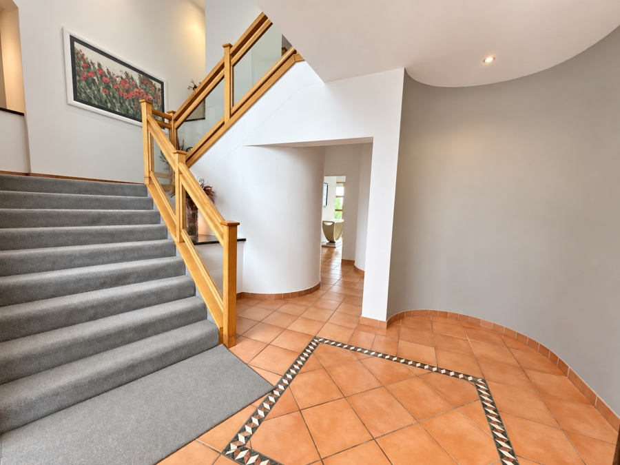 3 Bedroom Property for Sale in Zimbali Coastal Resort Estate KwaZulu-Natal